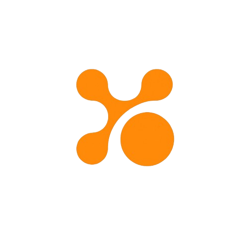 加承工程 Logo